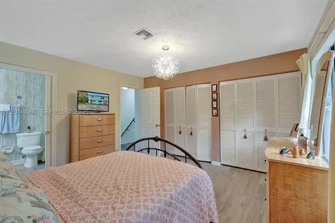 13513 S Indian River Drive Jensen Beach FL 34957