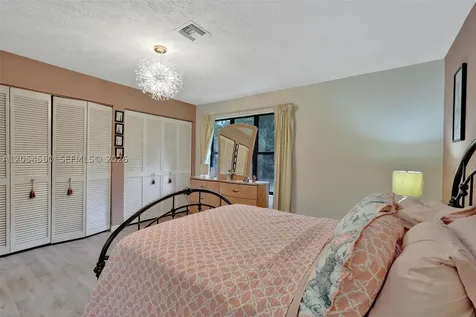 13513 S Indian River Drive Jensen Beach FL 34957