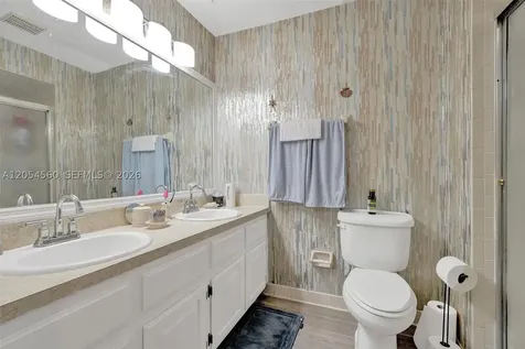 13513 S Indian River Drive Jensen Beach FL 34957
