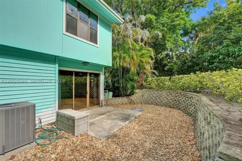 13513 S Indian River Drive Jensen Beach FL 34957