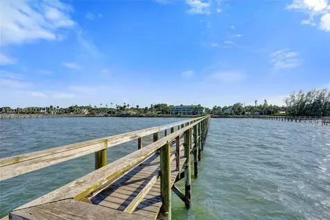 13513 S Indian River Drive Jensen Beach FL 34957