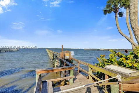 13513 S Indian River Drive Jensen Beach FL 34957