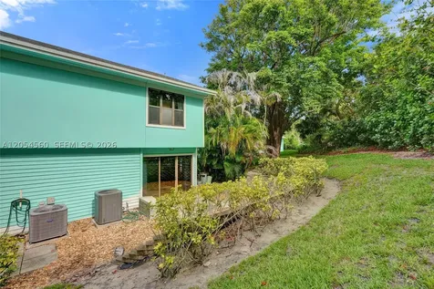 13513 S Indian River Drive Jensen Beach FL 34957