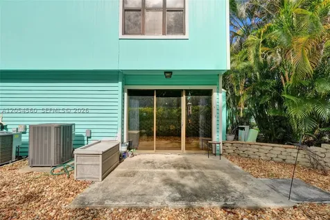 13513 S Indian River Drive Jensen Beach FL 34957