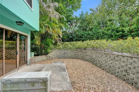 13513 S Indian River Drive Jensen Beach FL 34957