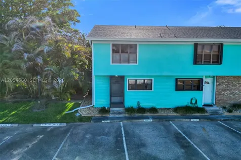 13513 S Indian River Drive Jensen Beach FL 34957