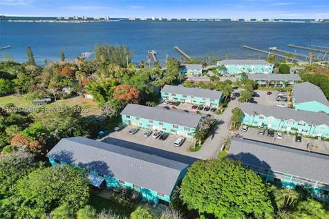 13513 S Indian River Drive Jensen Beach FL 34957
