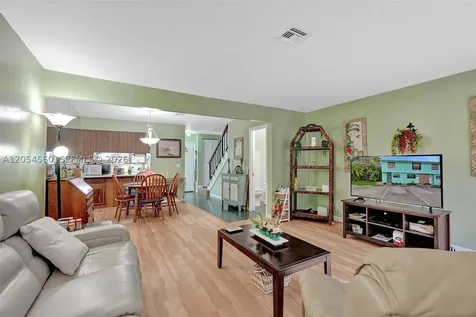 13513 S Indian River Drive Jensen Beach FL 34957
