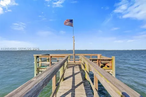 13513 S Indian River Drive Jensen Beach FL 34957