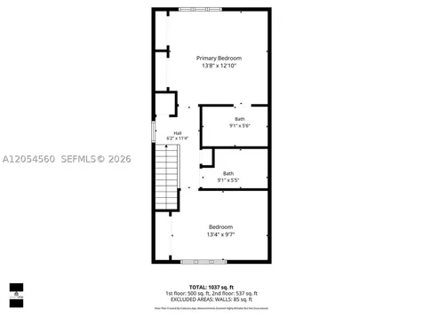 13513 S Indian River Drive Jensen Beach FL 34957