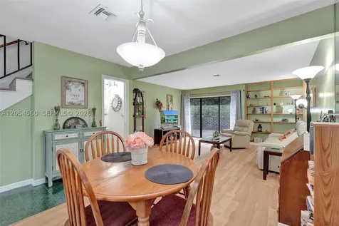 13513 S Indian River Drive Jensen Beach FL 34957