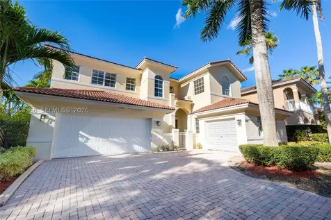 11213 NW 71st Terrace Doral FL 33178