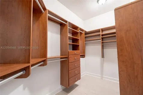 11213 NW 71st Terrace Doral FL 33178