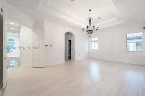 11213 NW 71st Terrace Doral FL 33178
