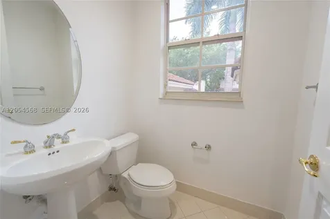 11213 NW 71st Terrace Doral FL 33178