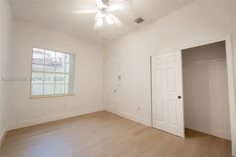 11213 NW 71st Terrace Doral FL 33178