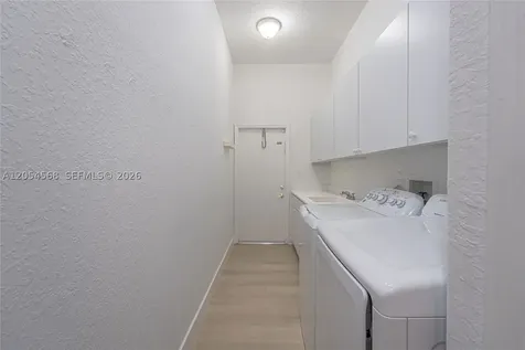 11213 NW 71st Terrace Doral FL 33178