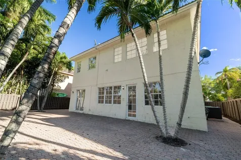 11213 NW 71st Terrace Doral FL 33178