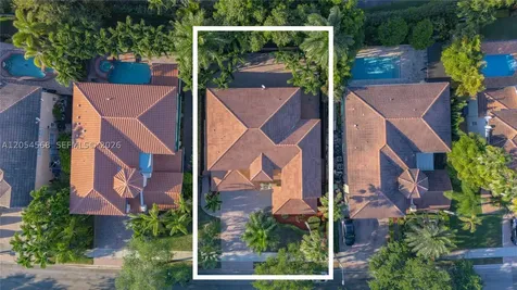 11213 NW 71st Terrace Doral FL 33178
