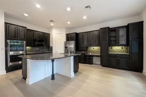 11213 NW 71st Terrace Doral FL 33178