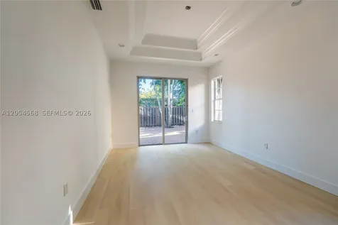 11213 NW 71st Terrace Doral FL 33178