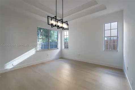 11213 NW 71st Terrace Doral FL 33178