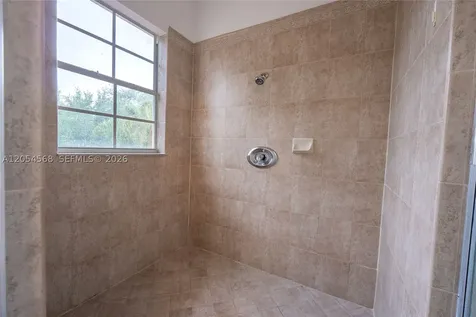 11213 NW 71st Terrace Doral FL 33178