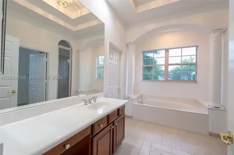 11213 NW 71st Terrace Doral FL 33178