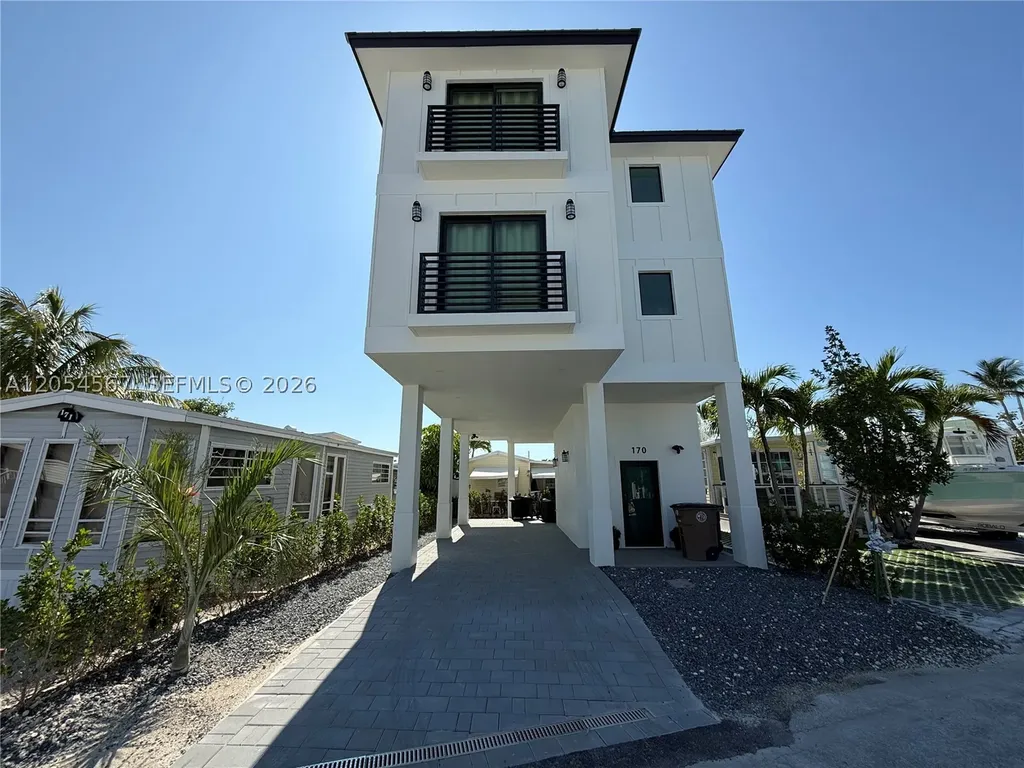65821 Overseas Highway Long Key FL 33001