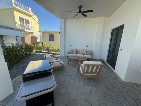65821 Overseas Highway Long Key FL 33001