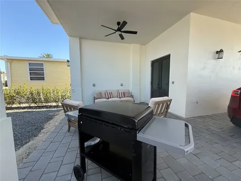 65821 Overseas Highway Long Key FL 33001
