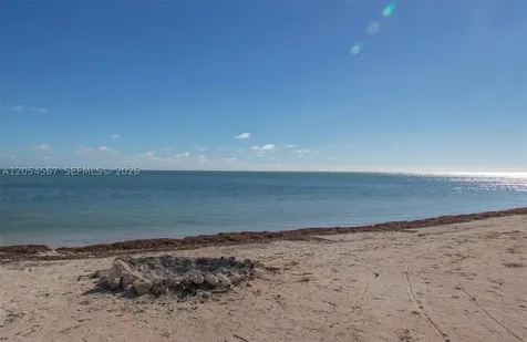 65821 Overseas Highway Long Key FL 33001