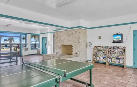 65821 Overseas Highway Long Key FL 33001
