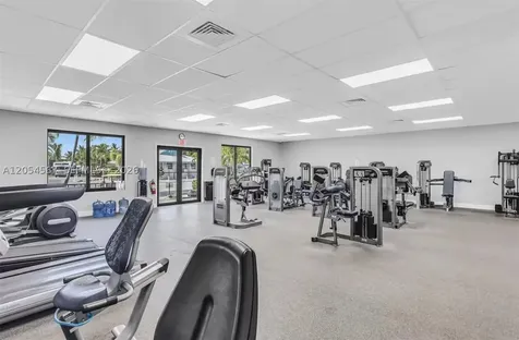 65821 Overseas Highway Long Key FL 33001