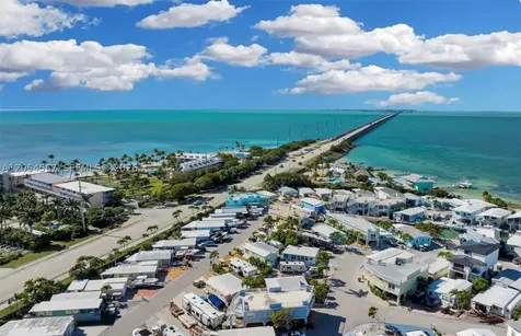65821 Overseas Highway Long Key FL 33001