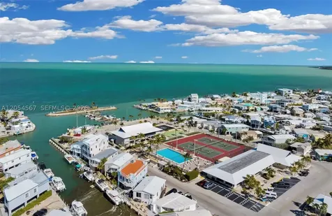 65821 Overseas Highway Long Key FL 33001