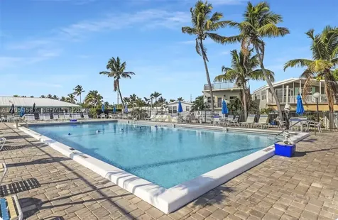 65821 Overseas Highway Long Key FL 33001
