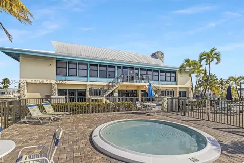 65821 Overseas Highway Long Key FL 33001