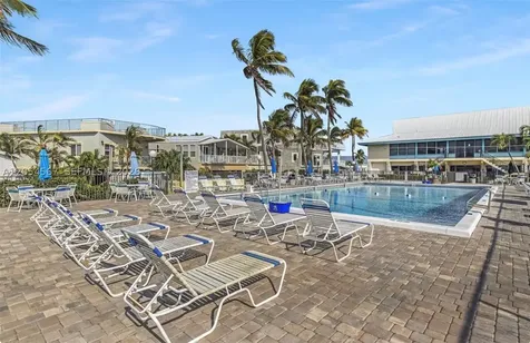 65821 Overseas Highway Long Key FL 33001