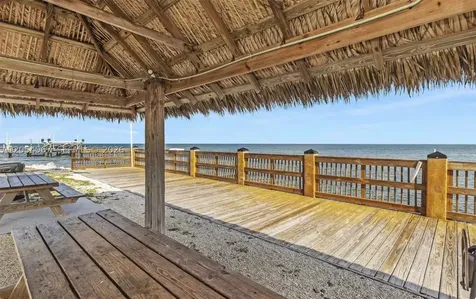 65821 Overseas Highway Long Key FL 33001