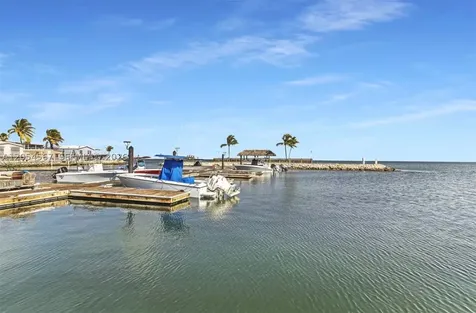 65821 Overseas Highway Long Key FL 33001