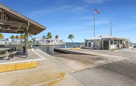 65821 Overseas Highway Long Key FL 33001