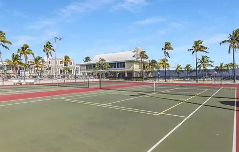 65821 Overseas Highway Long Key FL 33001