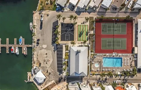 65821 Overseas Highway Long Key FL 33001