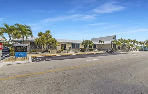 65821 Overseas Highway Long Key FL 33001