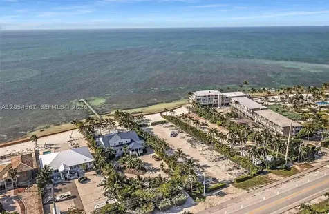 65821 Overseas Highway Long Key FL 33001