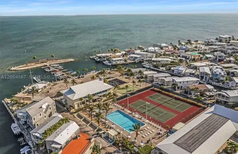 65821 Overseas Highway Long Key FL 33001