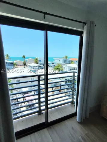 65821 Overseas Highway Long Key FL 33001