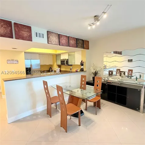 16699 Collins Avenue Sunny Isles Beach FL 33160