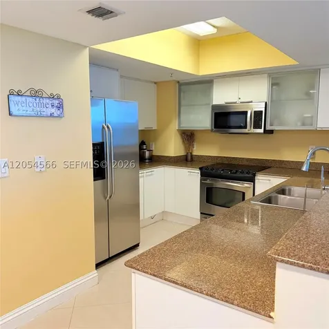 16699 Collins Avenue Sunny Isles Beach FL 33160